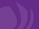 Nottingham Academy logo