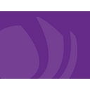 Nottingham Academy logo