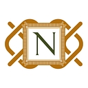 Nottingham Advisors logo