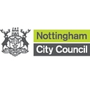Favicon of Nottingham City Council