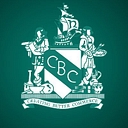 Favicon of Nottingham City Business Club
