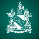 Nottingham City Business Club logo