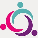 Nottingham CityCare Partnership CIC logo