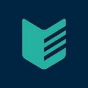 Nottingham College (Emtec) logo