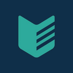 Nottingham College logo