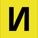 Nottingham Contemporary logo