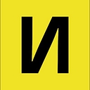 Nottingham Contemporary logo