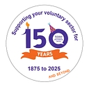 Nottingham Cvs logo