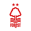 Nottingham Forest