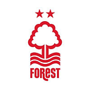Nottingham Forest F.C. logo