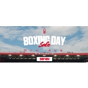 Nottingham Forest FC logo