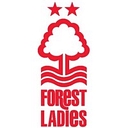 Nottingham Forest L.F.C. logo