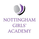 Nottingham Girls' Academy logo