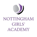 Nottingham Girls' Academy logo