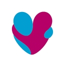 Nottingham Hospitals Charity logo