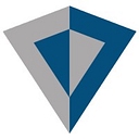 Nottingham Insurance logo