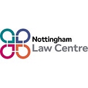 Nottingham Law Centre Limited logo