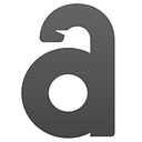 Grays Locksmiths logo