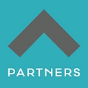 Nottingham Partners logo