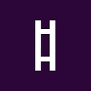 Nottingham Playhouse logo