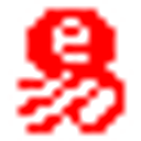 Nottingham Playhouse logo