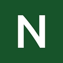 The Nottingham Post logo