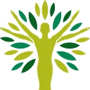Nottingham Road Clinic logo