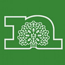 Nottinghamshire County Council logo