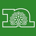 Nottinghamshire County Council logo