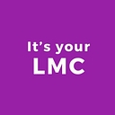 Nottinghamshire Local Medical Committee Ltd logo