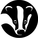Nottinghamshire Wildlife Trust logo