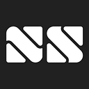 Nottingham Spirk logo