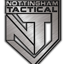 Nottingham Tactical