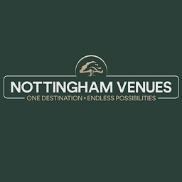 Nottingham Venues Limited logo