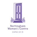Nottingham Women's Centre logo
