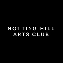 Notting Hill Arts Club logo