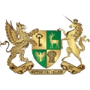 Notting Hill College  Uk: Promoting Excellence In Education logo
