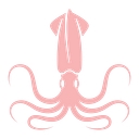 Notting Hill Fish logo