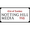 Notting Hill Media logo
