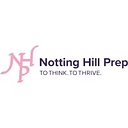 Notting Hill Preparatory School Limited logo