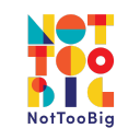 NotTooBig
