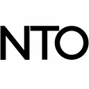 nottooold.de logo