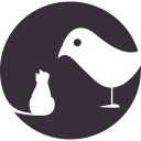 Not To Scale logo