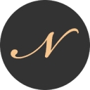Nottoway Plantation & Resort logo