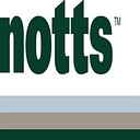 Notts Contractors Limited logo