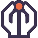 Nottingham And Nottinghamshire Refugee Forum logo