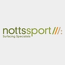Notts Sport Ltd logo