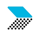 Notts Tv logo