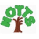 Nottinghamshire Federation Of Young Farmers Clubs logo