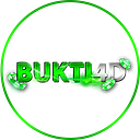 Notud logo